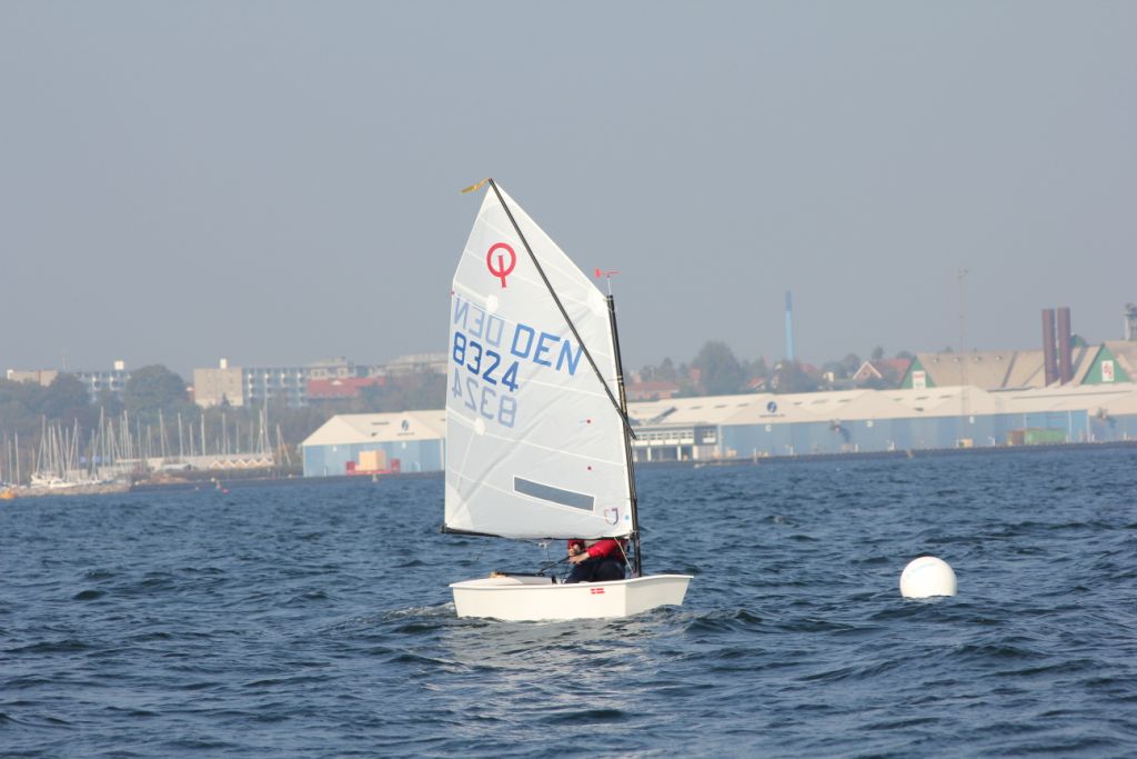 Vis 20101009 124519.jpg i fuld st�rrelse